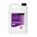 Dreumex Alu Cleaner 5l