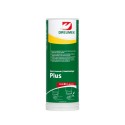 Żel Dreumex Plus One2Clean wkład 3l