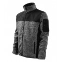 Malfini kurtka męska Adler Softshell Casual