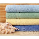 Ręcznik frotte Junak
