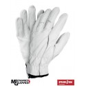 Rękawice monterskie RMC-PEGASUS W