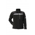 Kurtka Softshell Planam DuraWork