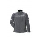 Kurtka Softshell Planam DuraWork