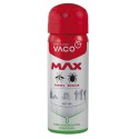 Spray MAX na komary, kleszcze, meszki z Panthenolem Vaco 50 ml