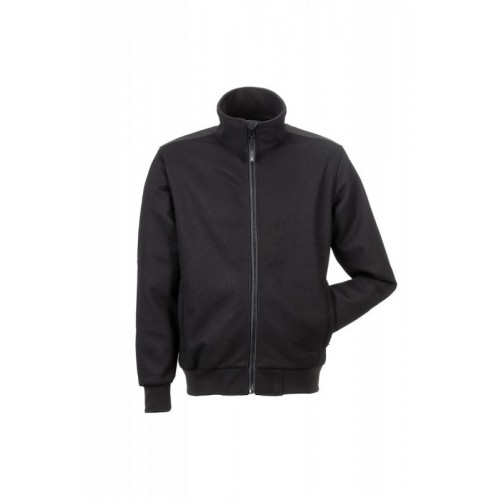 Softshell Planam Norit